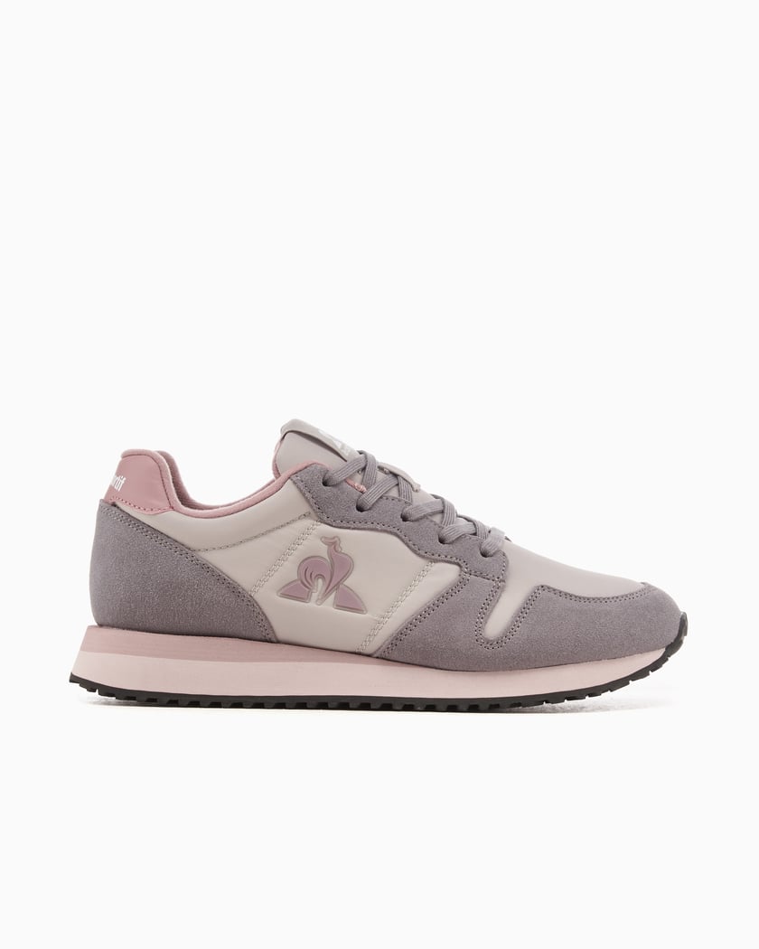 Le Coq Sportif Store | FOOTDISTRICT