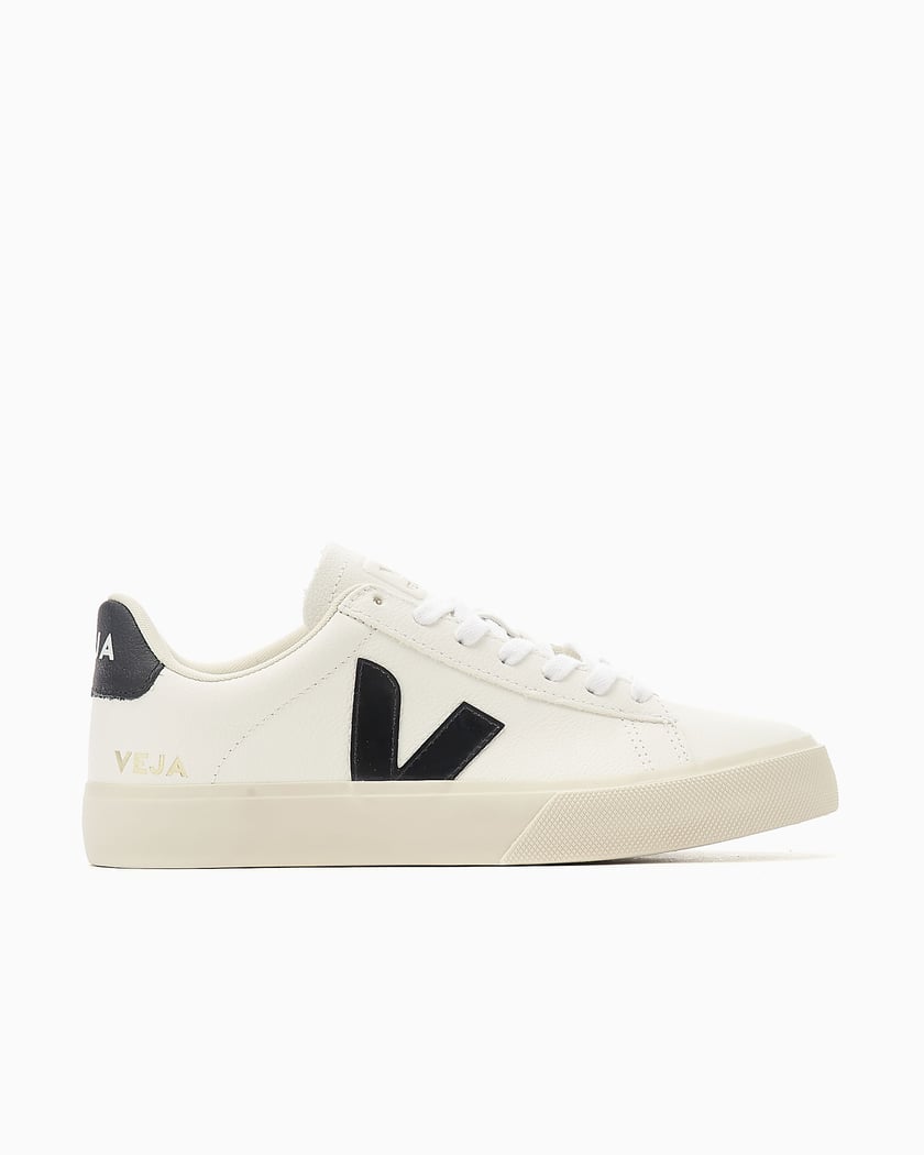Veja Women s Campo ChromeFree Multi CP051537A FOOTDISTRICT