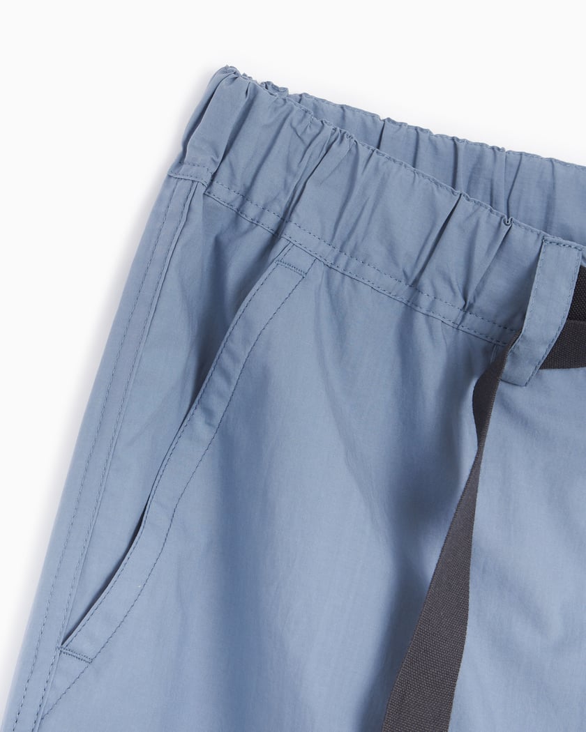 Kenzo Men s Joggers