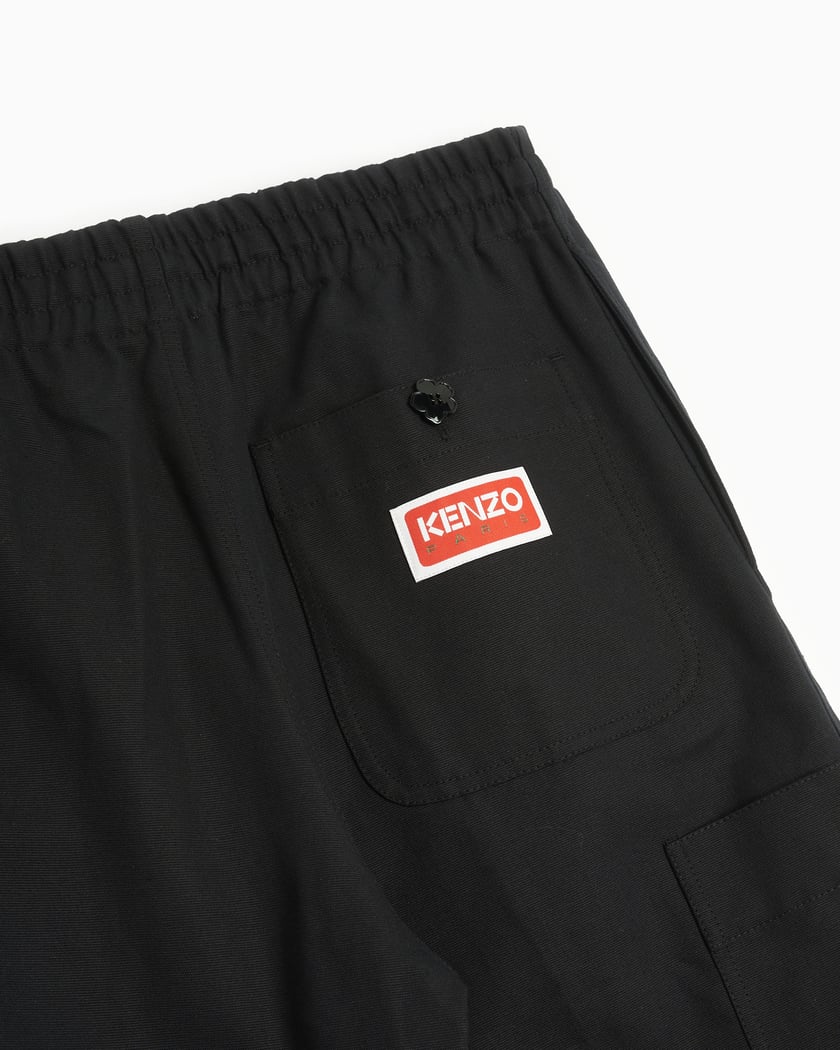 Kenzo pants top