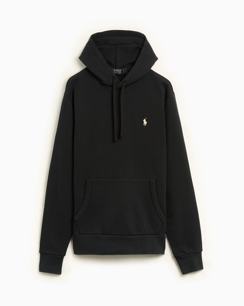 Mens ralph lauren hoodie clearance