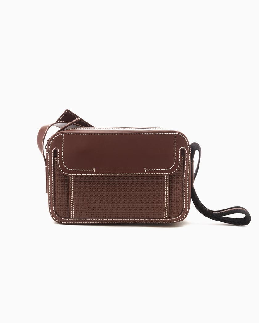 Aliexpress bags leather online