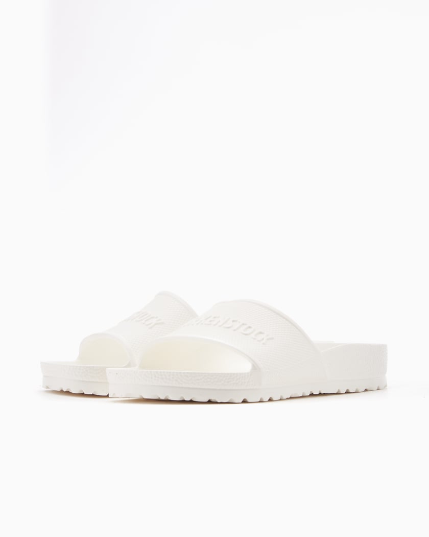Barbados birkenstock outlet