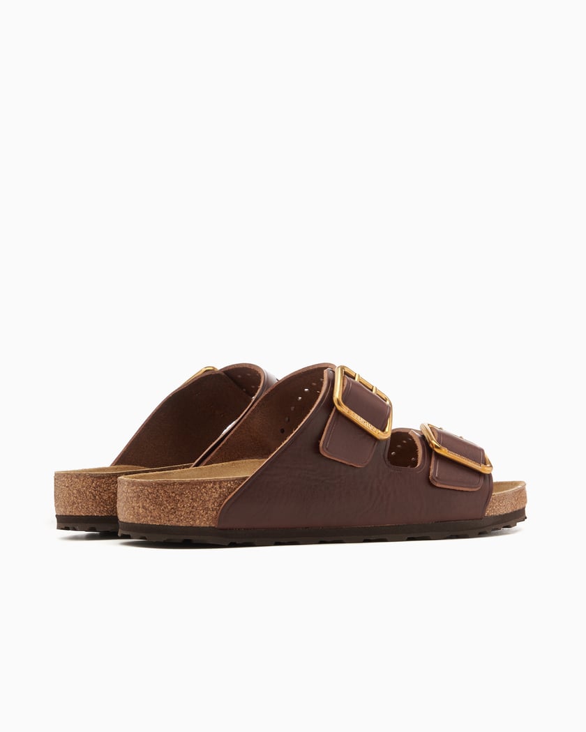 Birkenstock 4 outlet