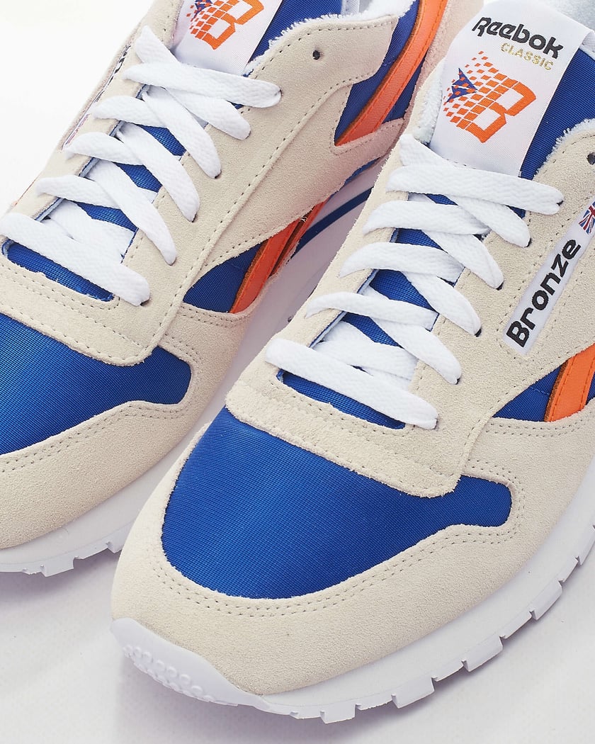 Reebok 56k hot sale