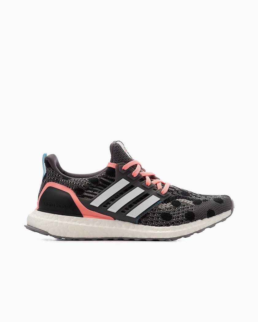 Adidas womens ultra boost shoes new arrivals