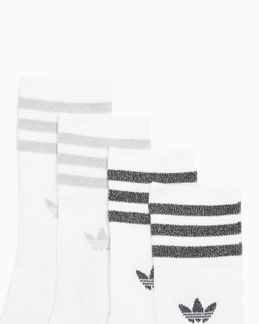 Adidas originals mid cut sales