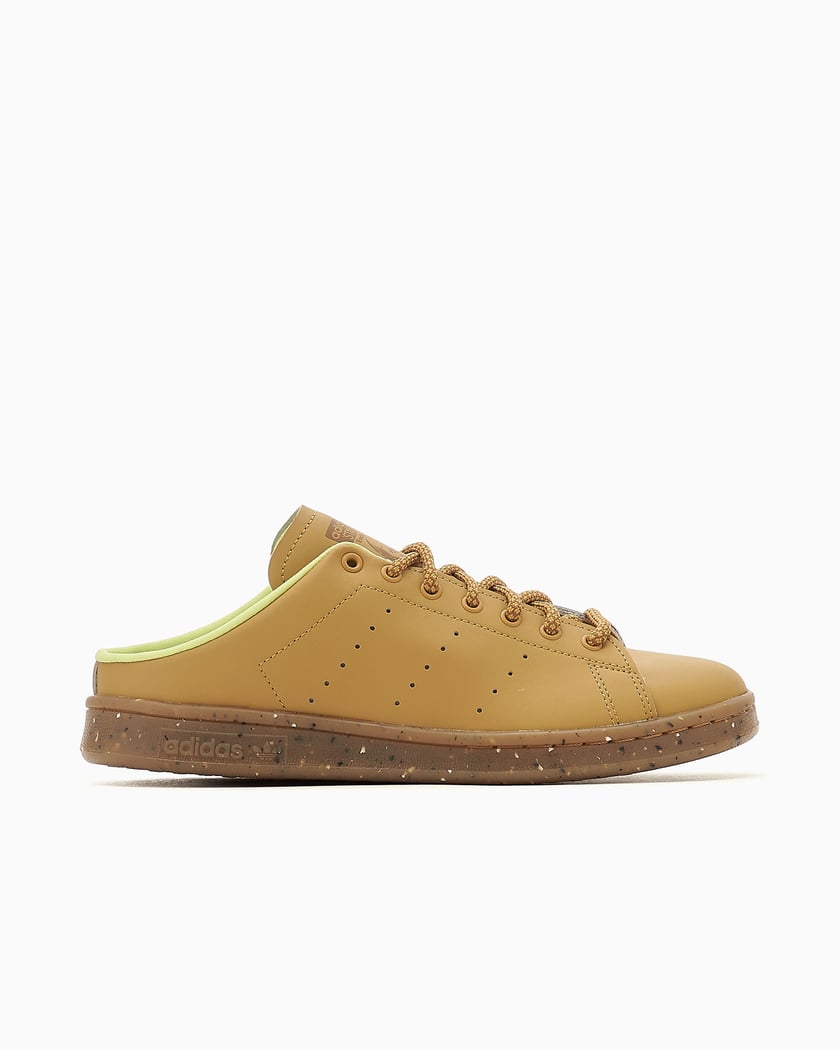 Stan smith uomo 2019 top