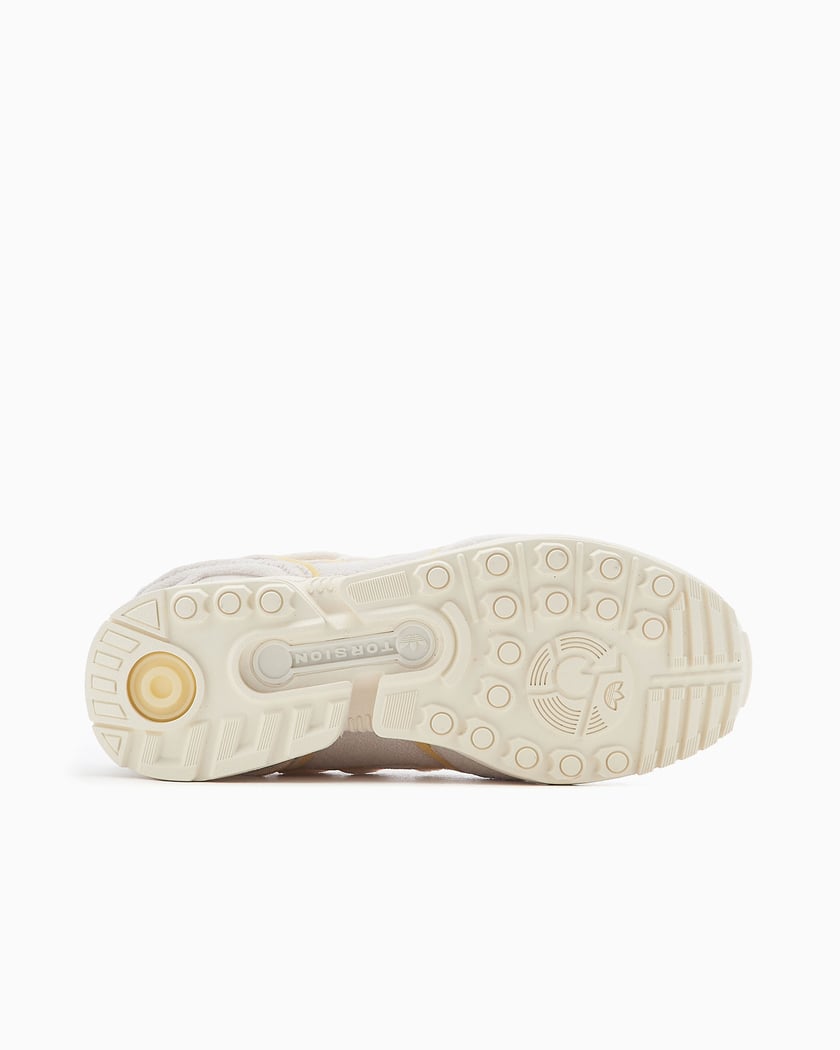 Adidas zx 800 discount hombre beige