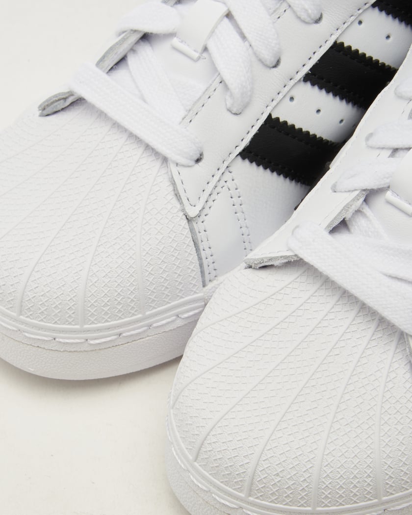 Superstar hot sale blancas verdaderas