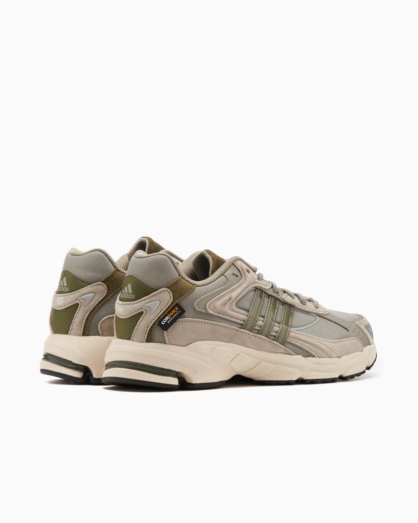 Adidas superstar deals clr heren grijs