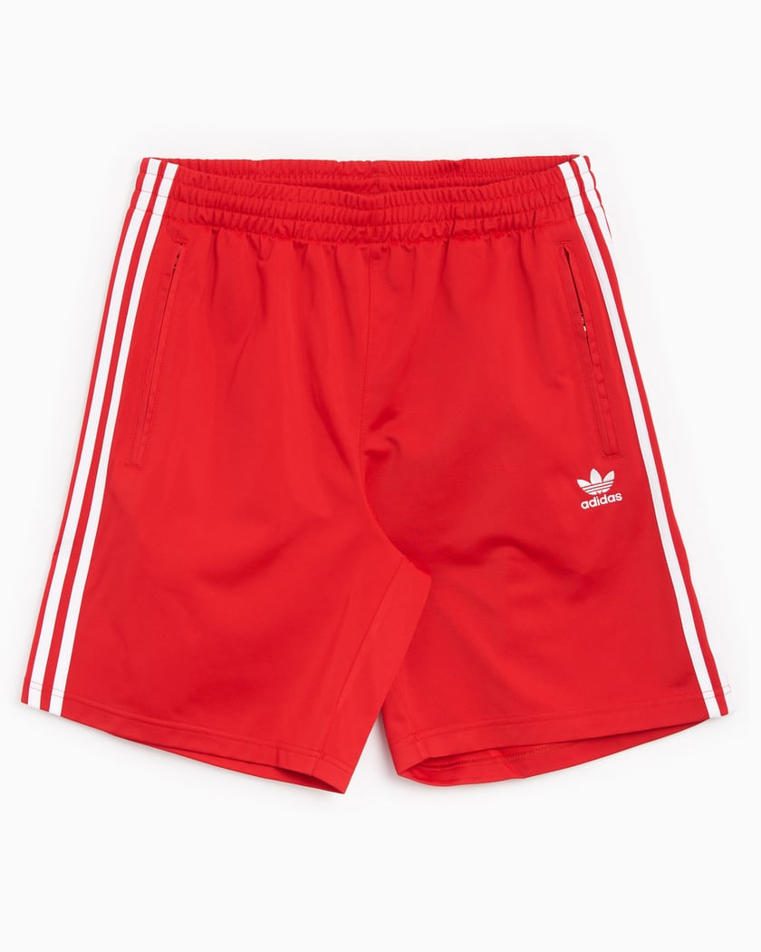 adidas Originals Firebird Men s Shorts