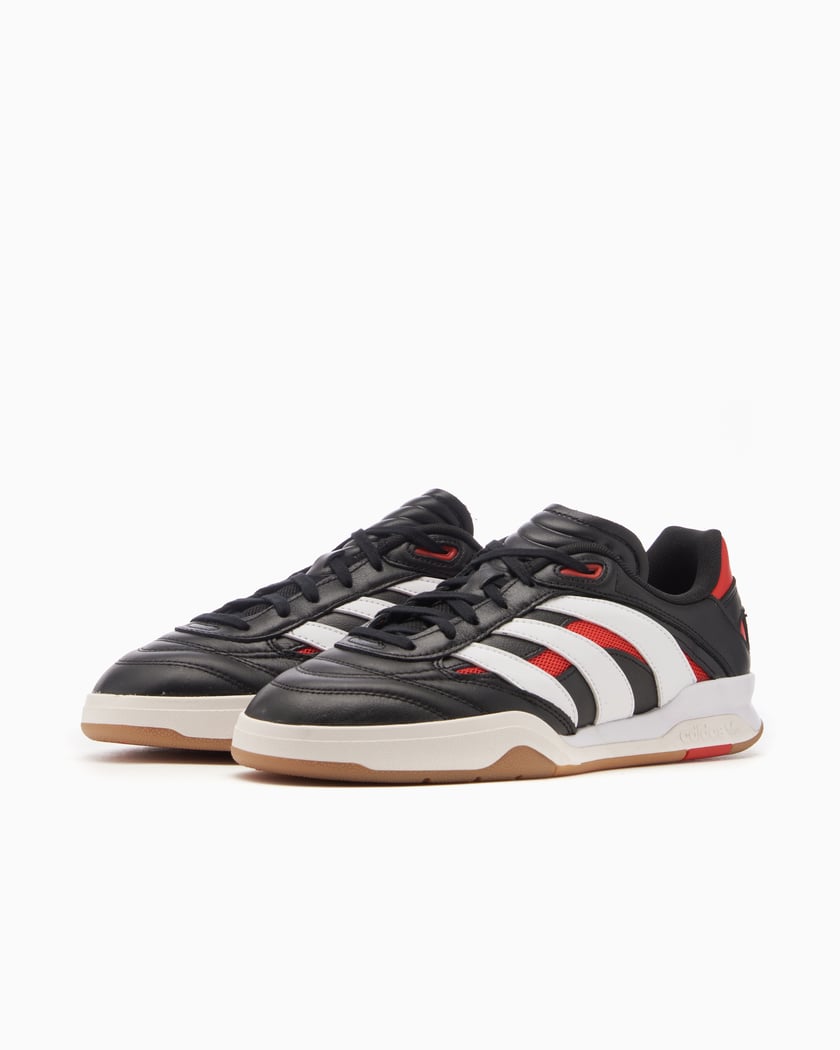 Adidas online predator mundial