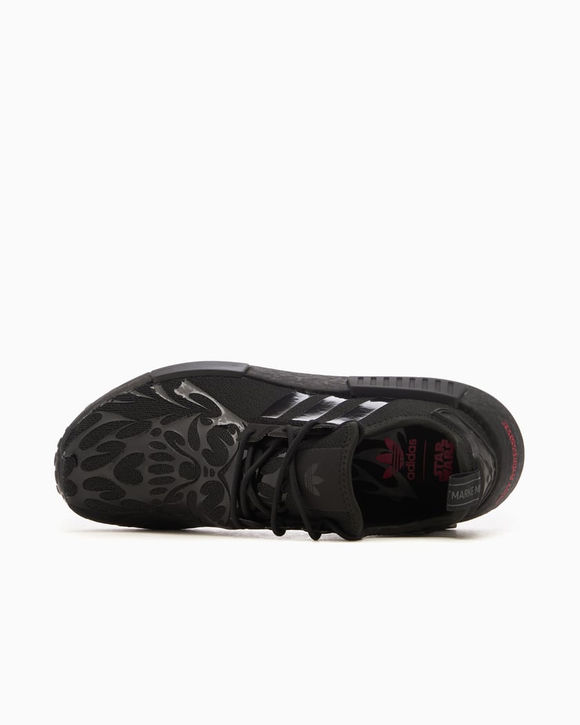 Adidas nmd 7.5 ultra shop