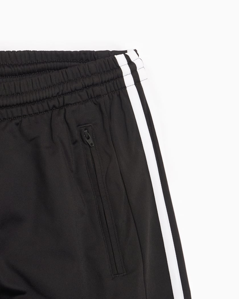 Pantaloni adibreak uomo deals