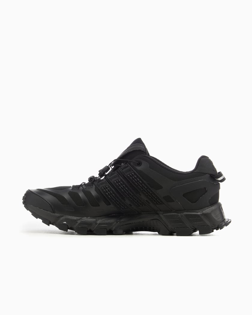 adidas Originals Adistar Raven