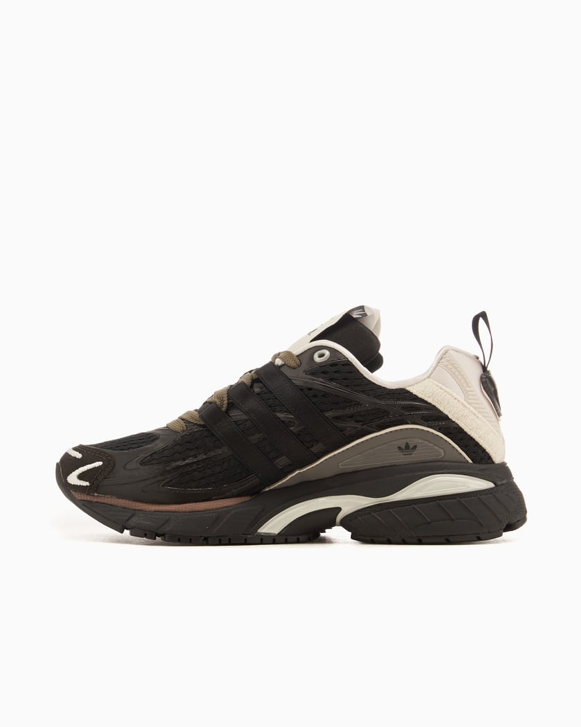 adidas Originals x Song For The Mute Adistar Cushion