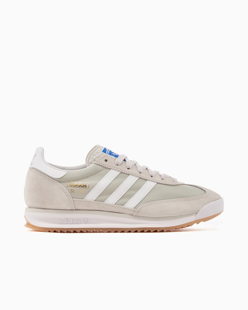 Adidas super light 72 cheap