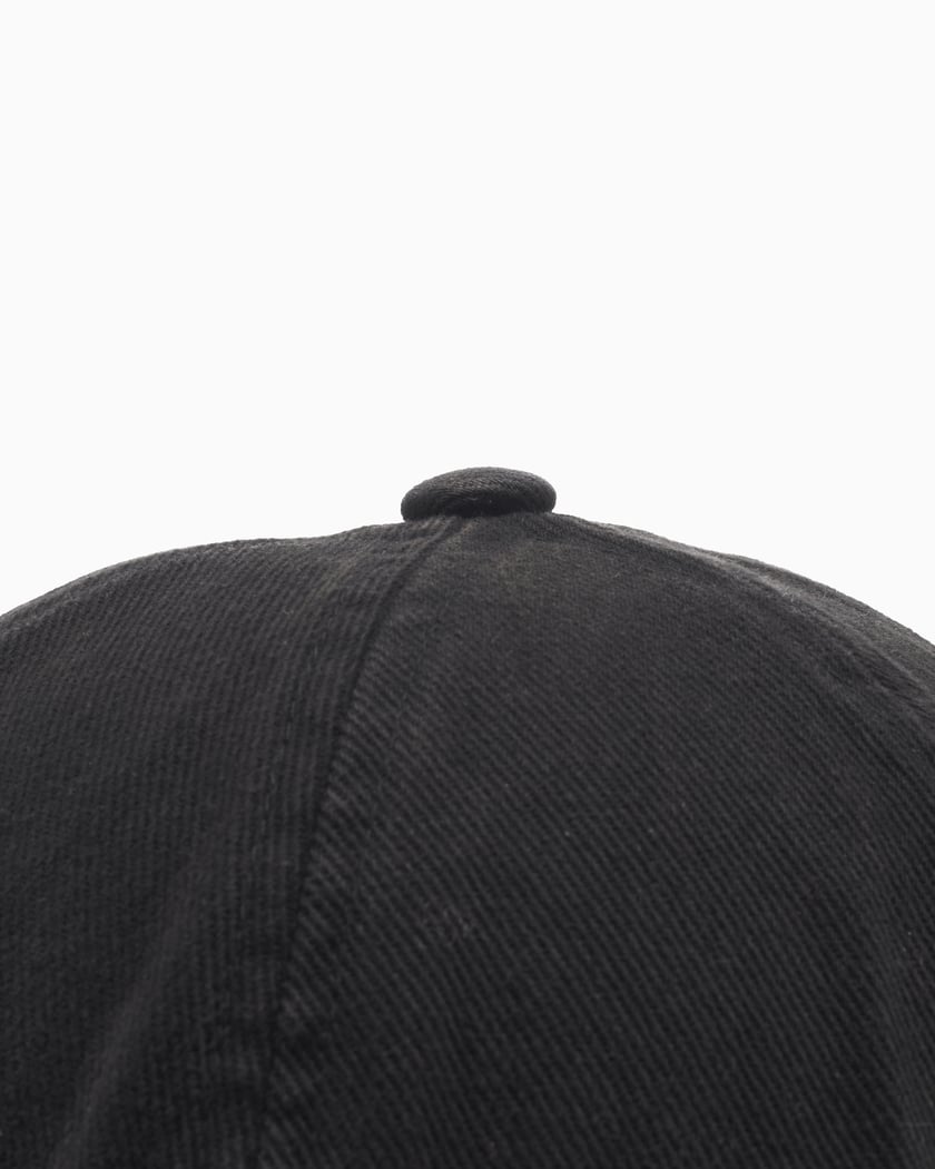 Adidas originals cap schwarz top