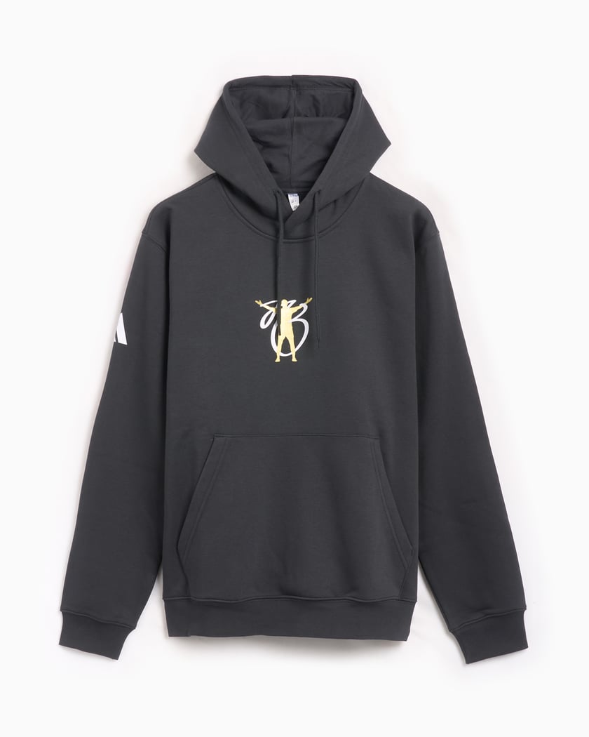 Adidas it hoodie on sale