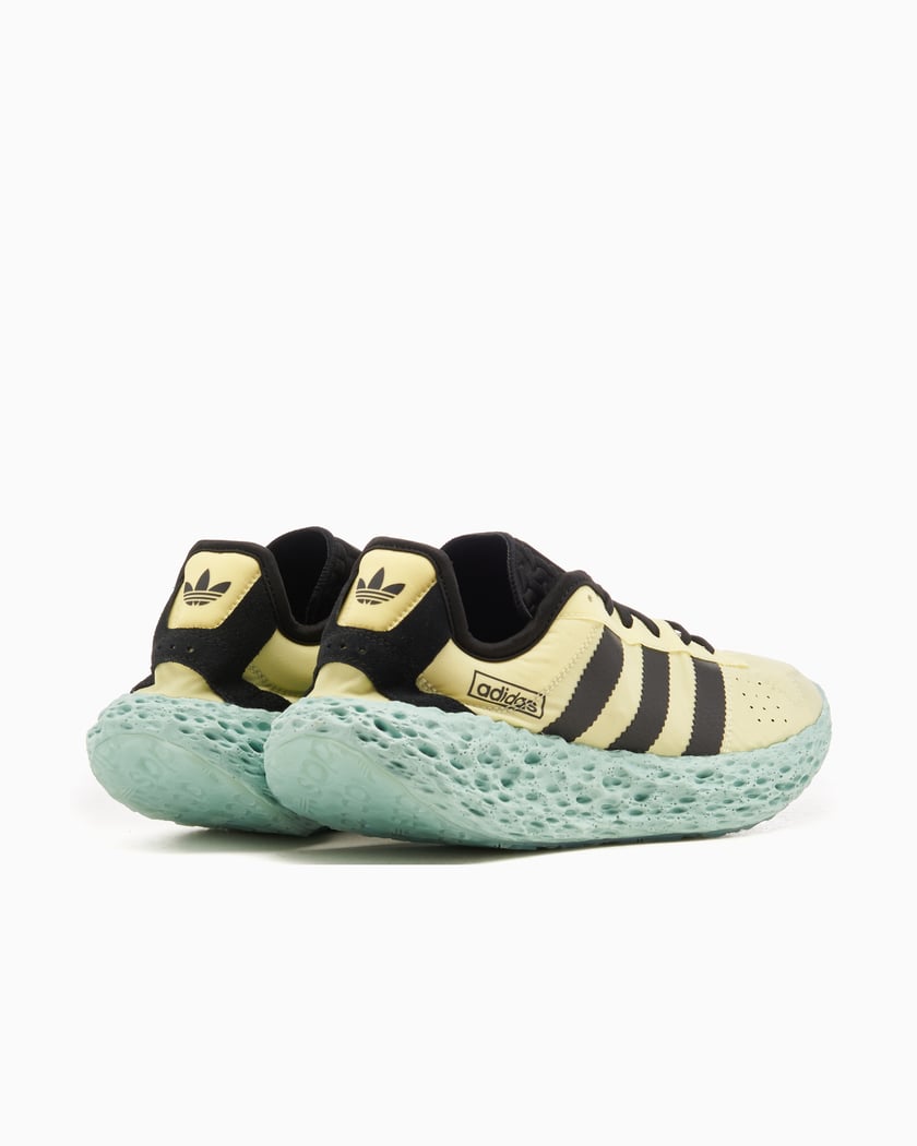 Adidas sneakers shoes lazada outlet