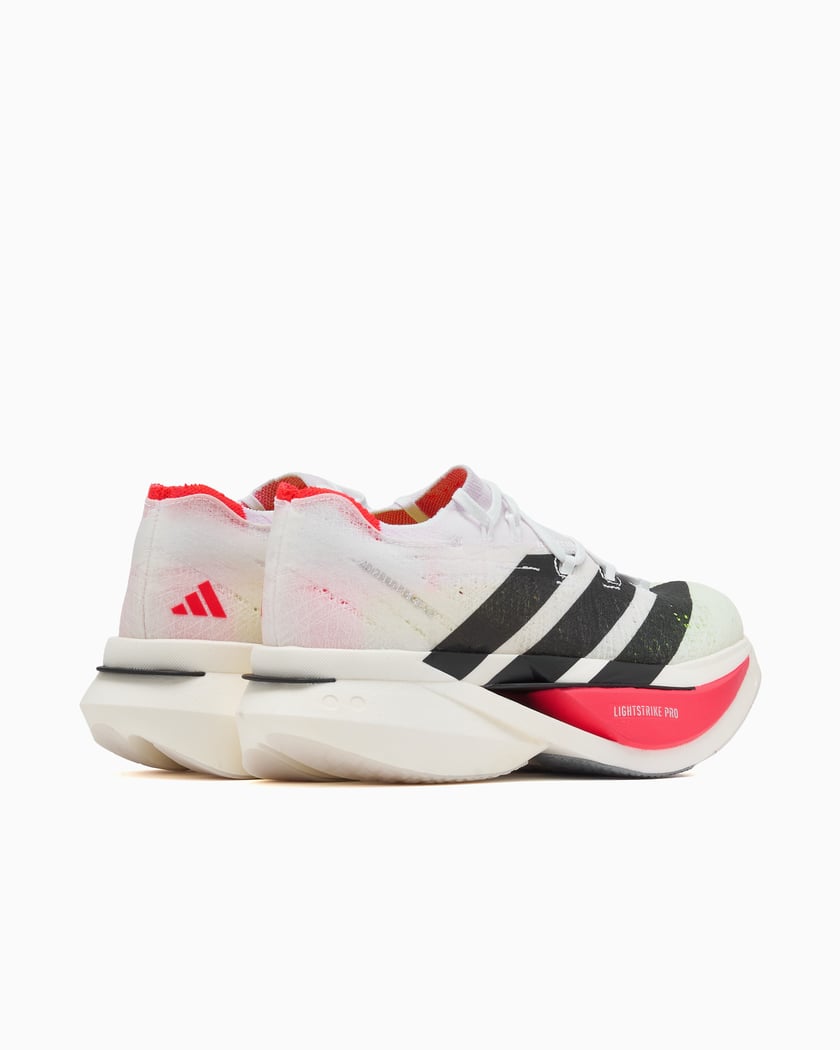 adidas 3本ライン 楽天市場】adidas 3本ラインの通販