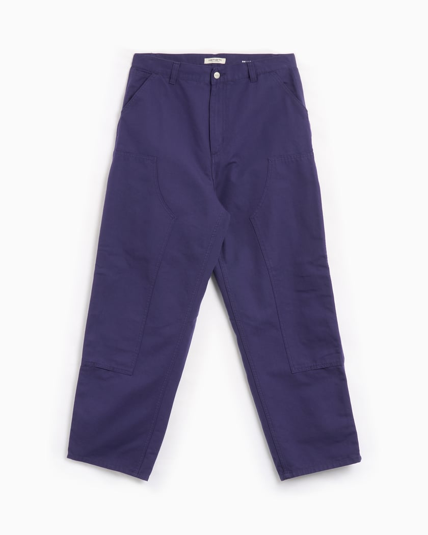 Carhartt pantalones mujer 2025