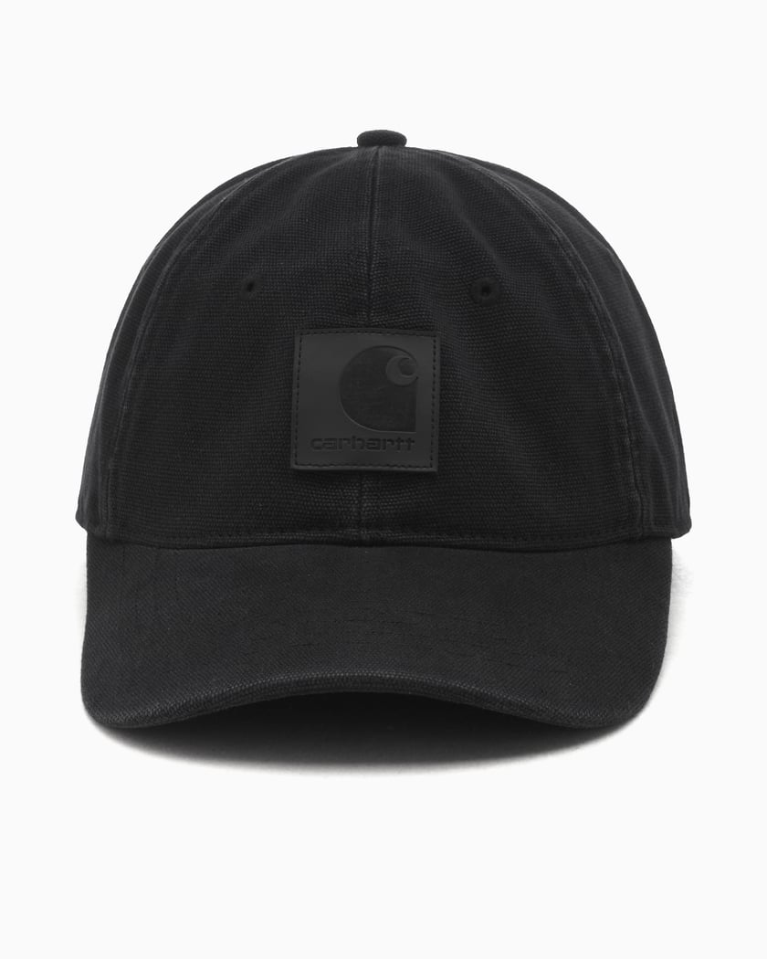 Carhartt WIP SIgnature Cap (Green) I034036.2JF.XX.06.0