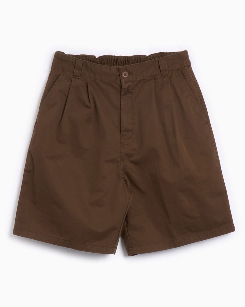 Carhartt WIP Marv Men's Chino Shorts Relaxed Men's Shorts