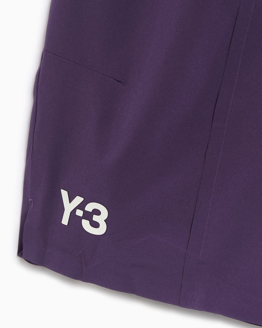 アディダス（adidas）（メンズ）テニスウェア Y-3 Tennis Pro Ergo