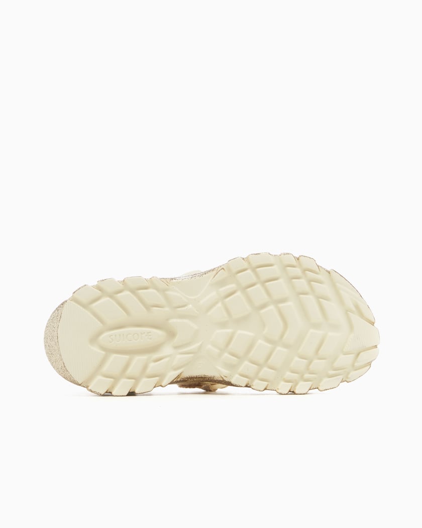 Lanvin womens shoes online