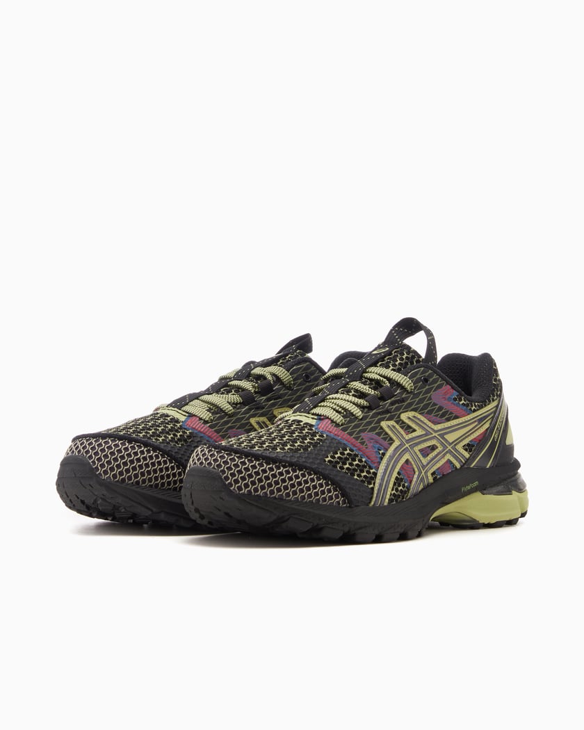 Asics america cheap