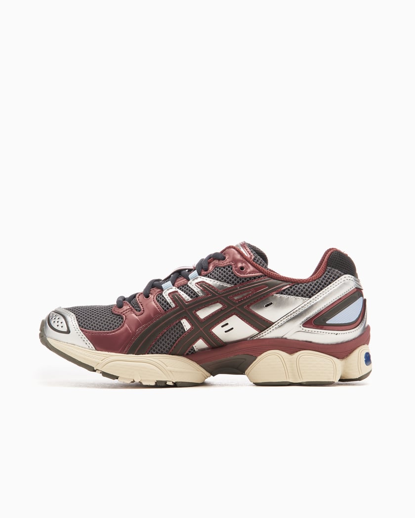 ASICS Gel Nimbus 9