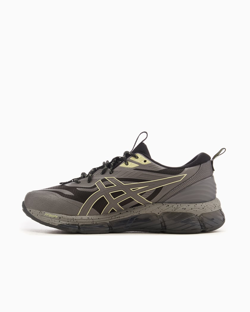 ASICS Gel Quantum 360 VIII Utility
