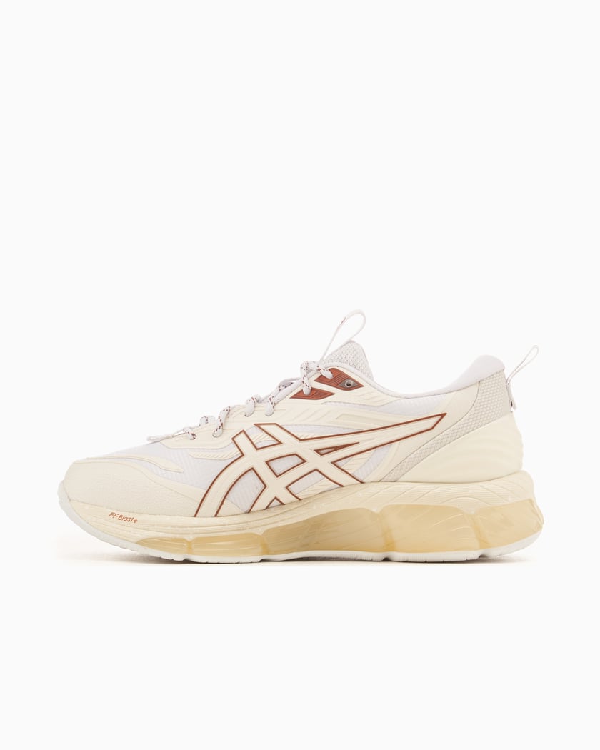 ASICS Gel Quantum 360 VIII Utility WeiB 1203A471 100 FOOTDISTRICT