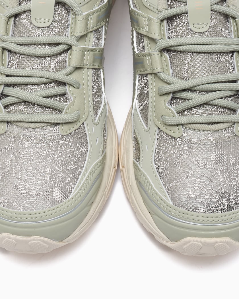 Asics Footwear Asics Gel Quantum 360 Shift Zalando ASICS Gel