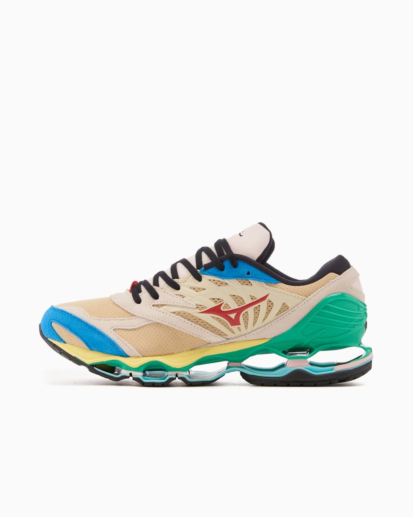 Decathlon felpe mizuno new arrivals
