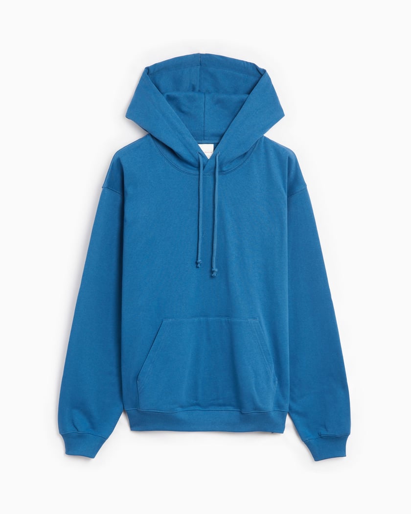 Surfboard sweatshirt hot sale