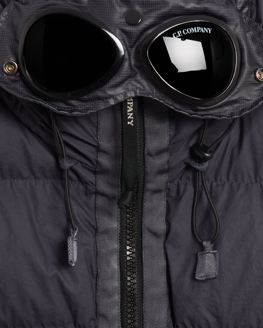 Mens down jacket black friday store