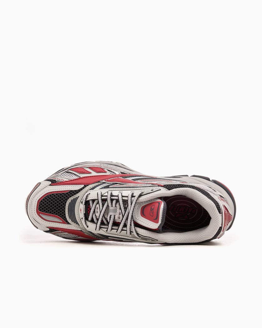 Reebok x Kanghyuk Premier Road Ultra 