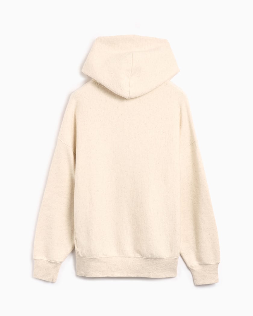 Champion hoodie mens 2015 2025