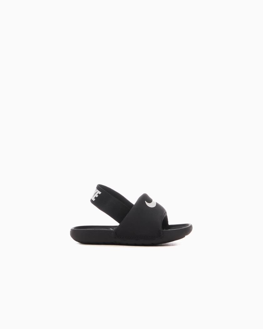 Baby nike sandalen 2025