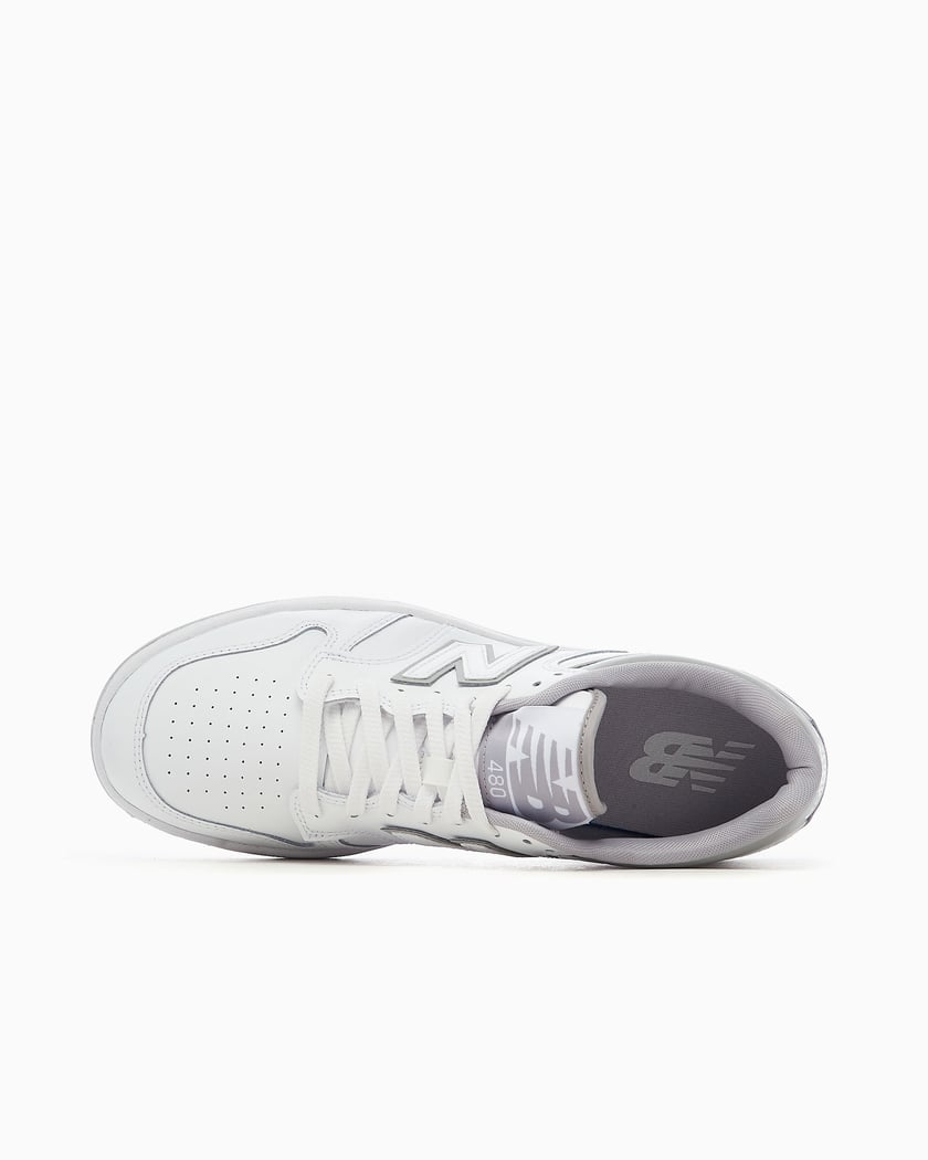 New balance 696 saldi hotsell