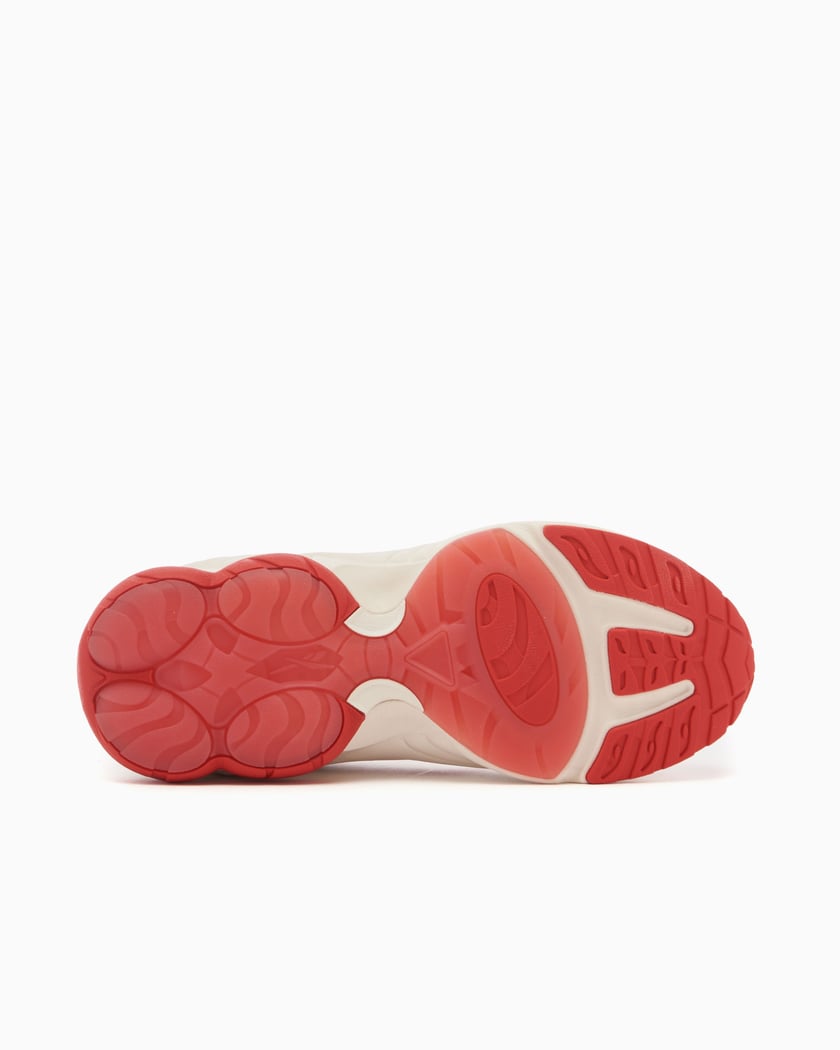 Reebok running cheap uomo rosa