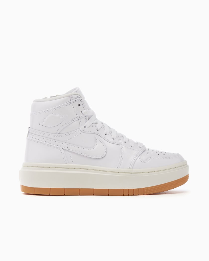Air Jordan Women s 1 Elevate High SE Wit FB9894 100 FOOTDISTRICT