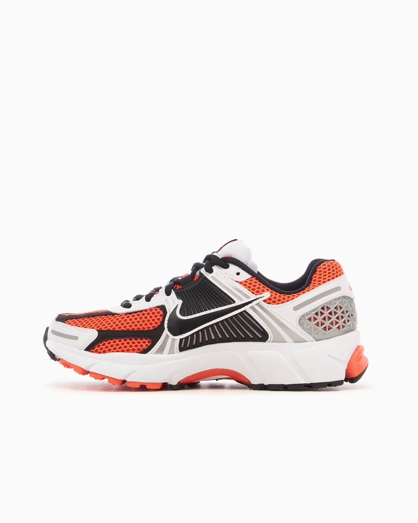 Nike Air Zoom Vomero 5 SE Bright Crimson