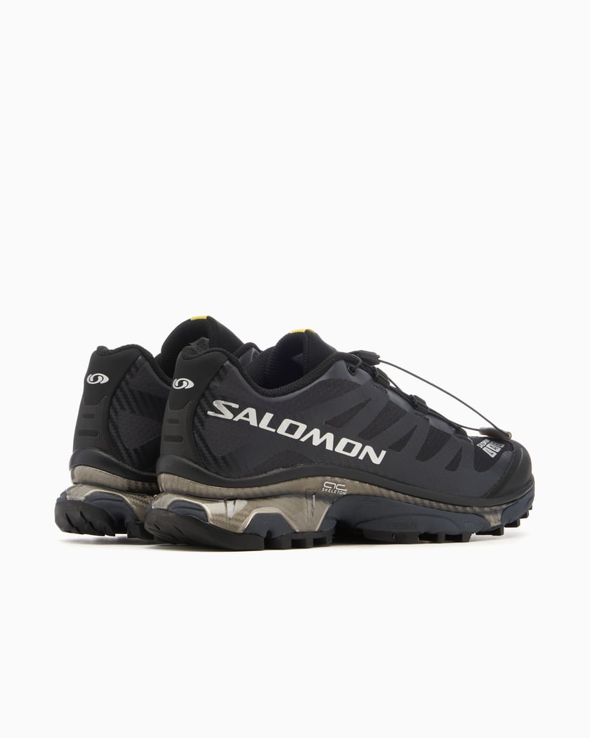 Salomon Advanced XT 4 OG