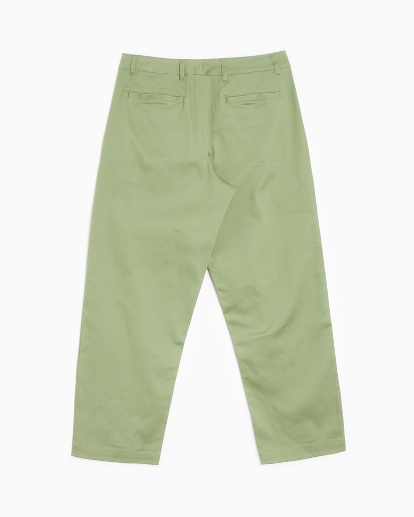 Nike Life Men s El Chino Pants