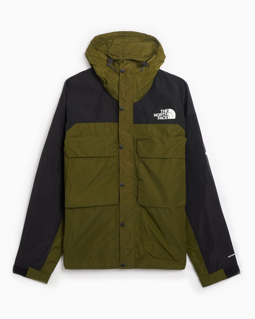 The North Face Store | FOOTDISTRICT