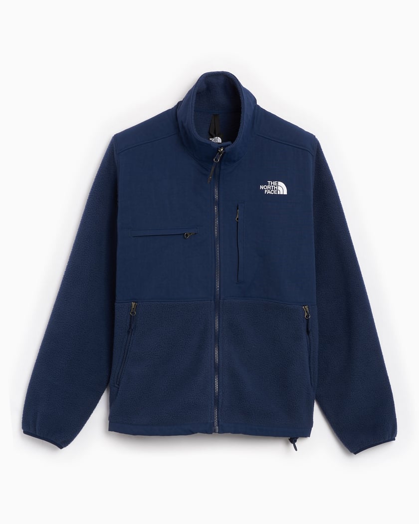 The North Face Ripstop Denali Men s Jacket
